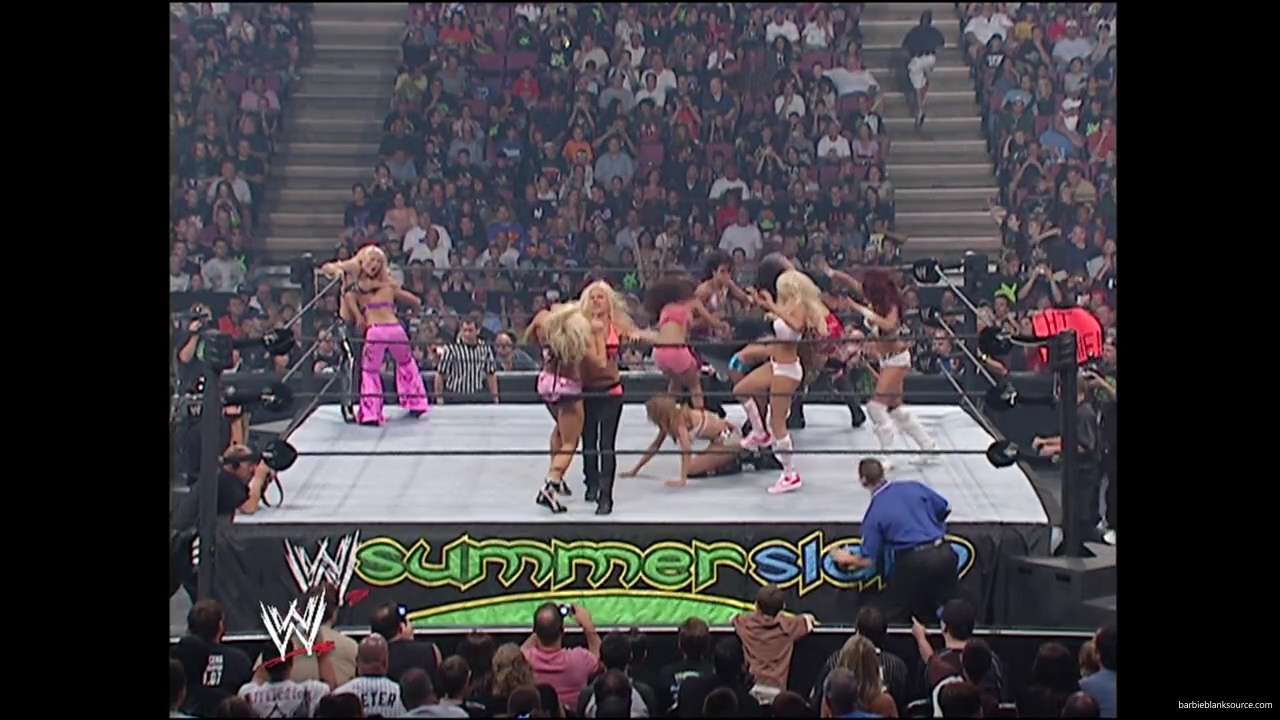 WWE_Summerslam_2007_Divas_Battle_Royal_mp40207.jpg