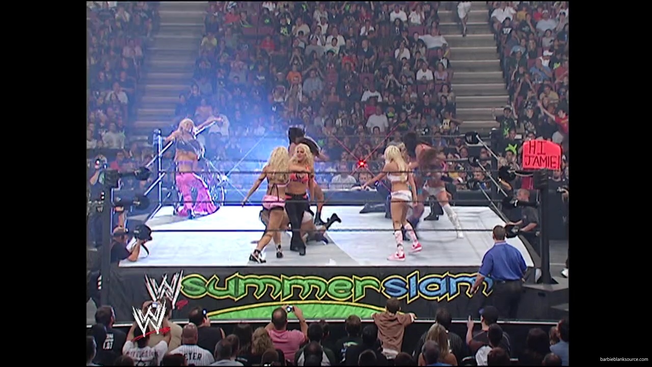 WWE_Summerslam_2007_Divas_Battle_Royal_mp40208.jpg