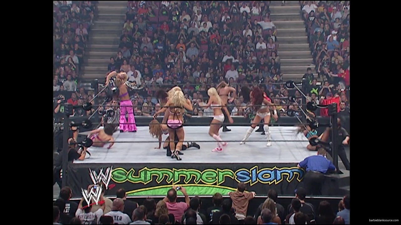 WWE_Summerslam_2007_Divas_Battle_Royal_mp40209.jpg