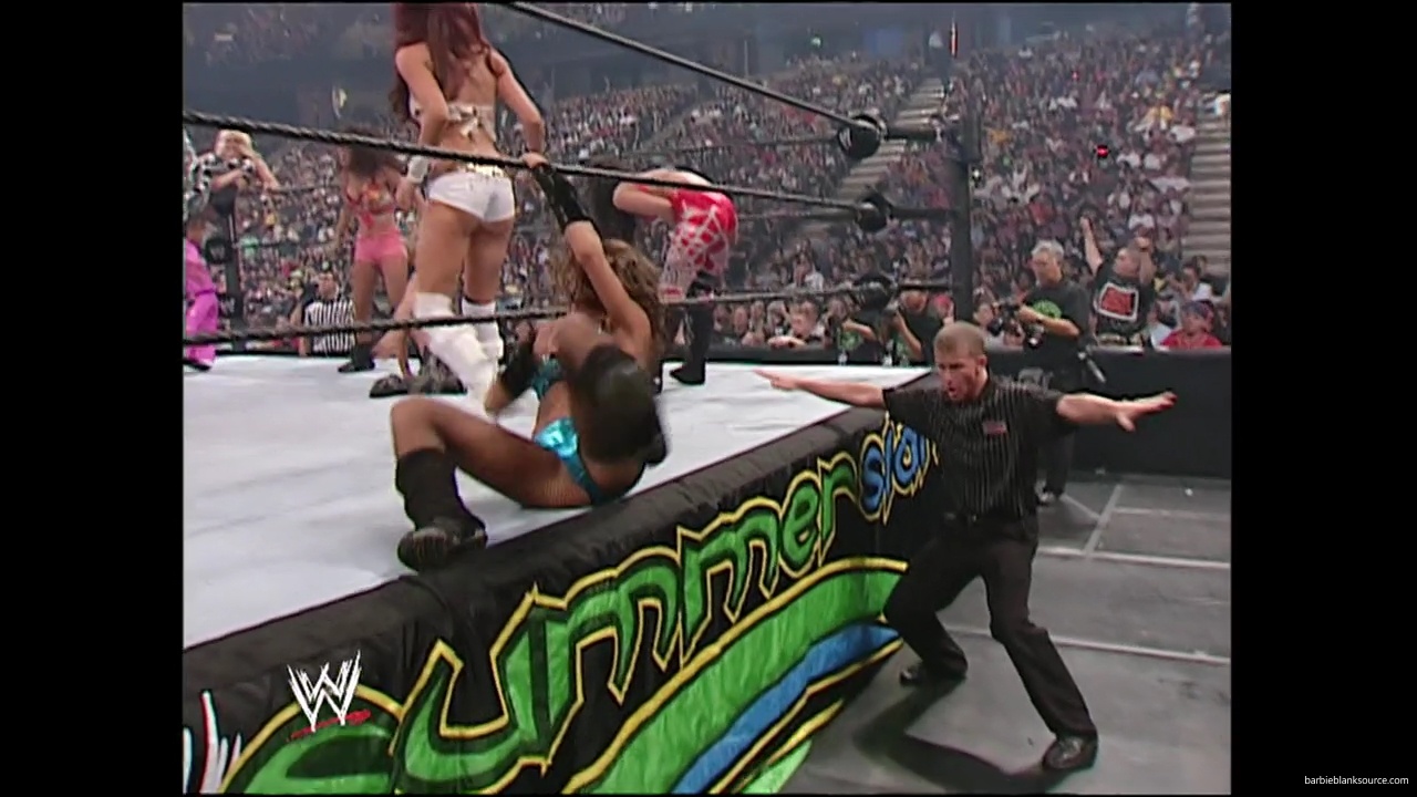 WWE_Summerslam_2007_Divas_Battle_Royal_mp40210.jpg