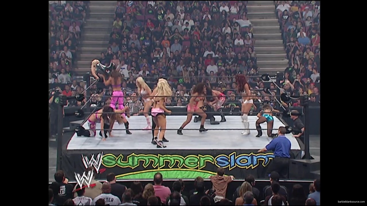 WWE_Summerslam_2007_Divas_Battle_Royal_mp40213.jpg