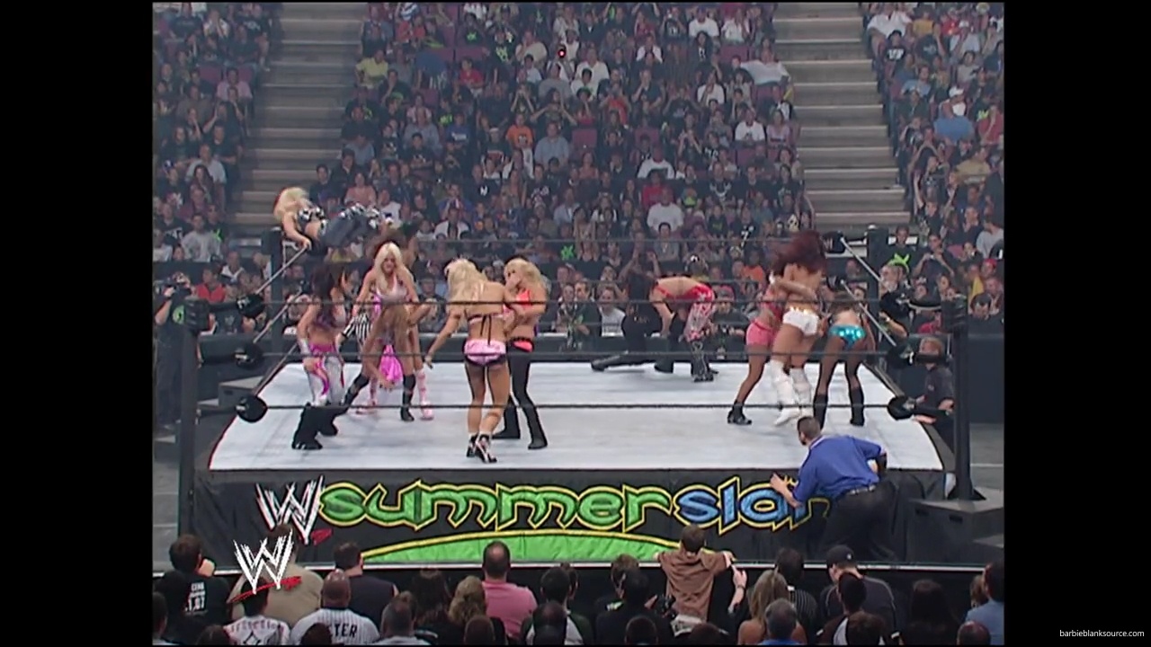 WWE_Summerslam_2007_Divas_Battle_Royal_mp40214.jpg