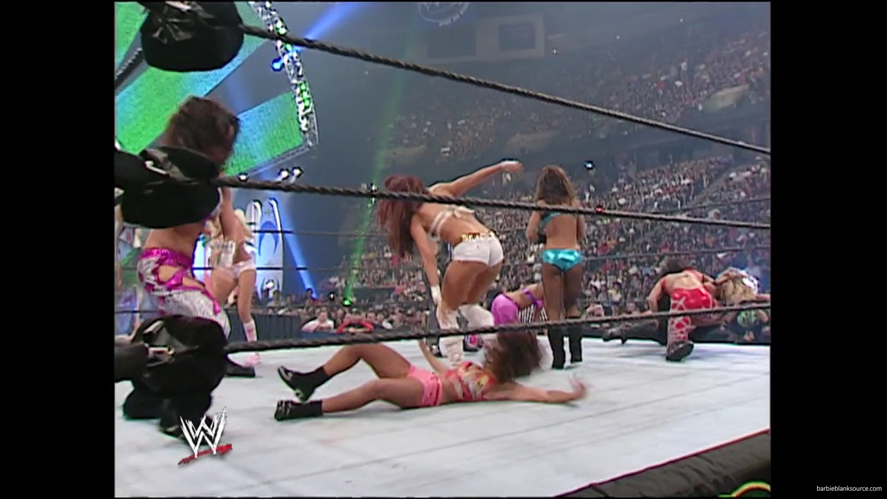 WWE_Summerslam_2007_Divas_Battle_Royal_mp40218.jpg