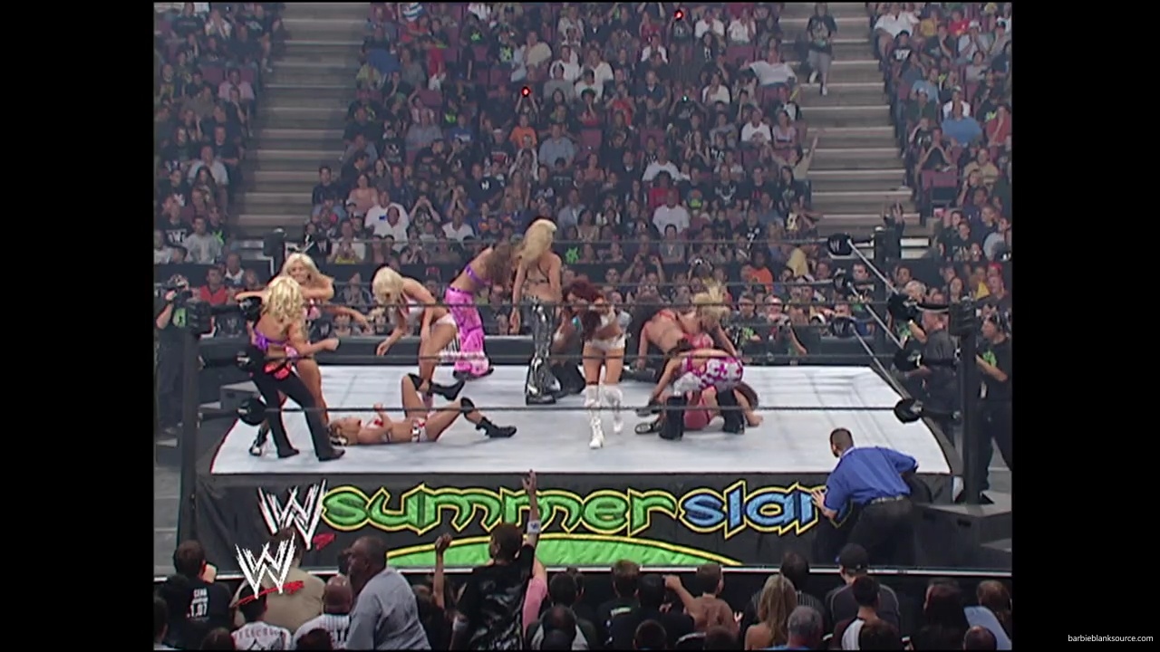 WWE_Summerslam_2007_Divas_Battle_Royal_mp40220.jpg