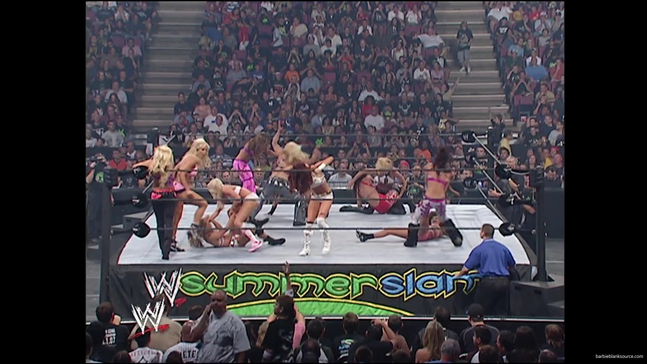 WWE_Summerslam_2007_Divas_Battle_Royal_mp40221.jpg