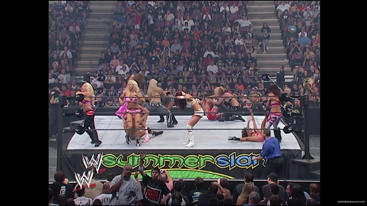 WWE_Summerslam_2007_Divas_Battle_Royal_mp40222.jpg