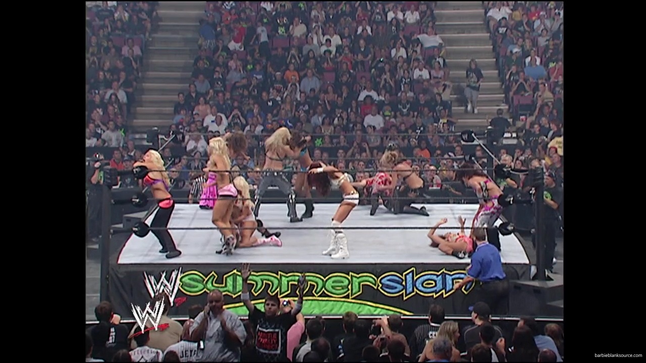 WWE_Summerslam_2007_Divas_Battle_Royal_mp40223.jpg