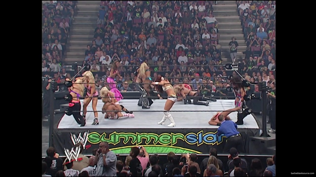 WWE_Summerslam_2007_Divas_Battle_Royal_mp40224.jpg