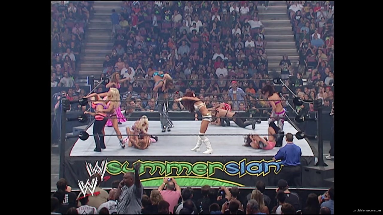 WWE_Summerslam_2007_Divas_Battle_Royal_mp40225.jpg