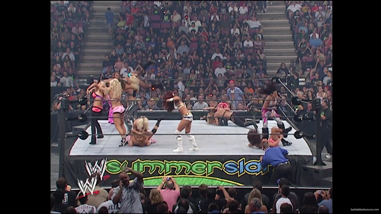 WWE_Summerslam_2007_Divas_Battle_Royal_mp40226.jpg