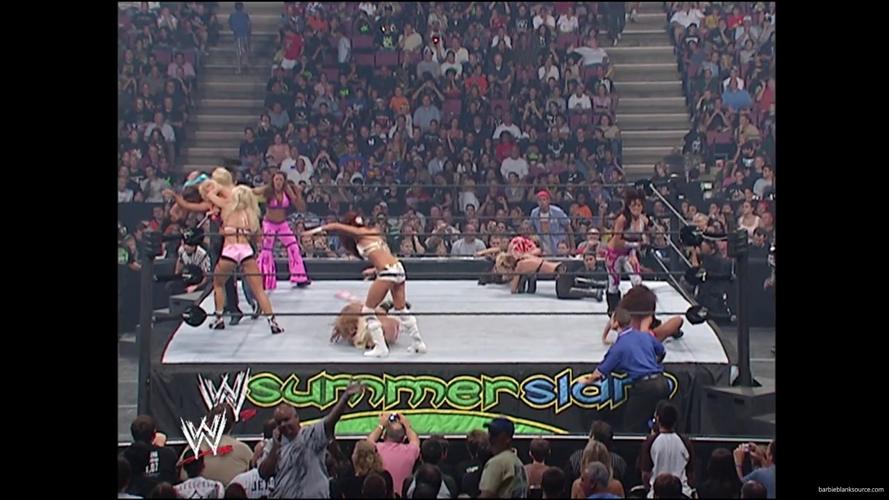 WWE_Summerslam_2007_Divas_Battle_Royal_mp40227.jpg