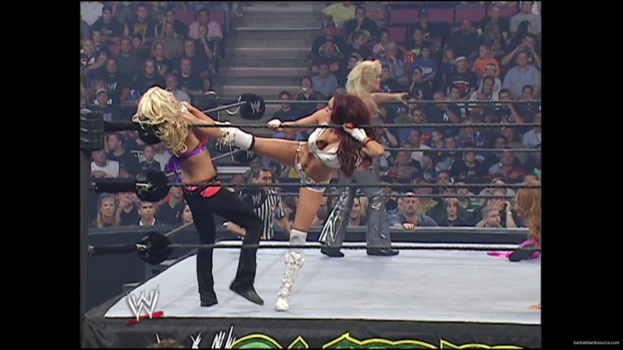 WWE_Summerslam_2007_Divas_Battle_Royal_mp40241.jpg