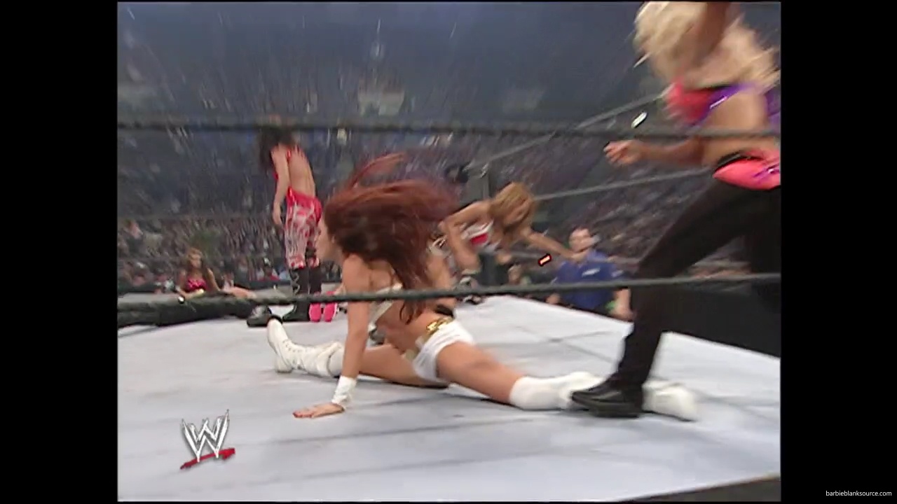 WWE_Summerslam_2007_Divas_Battle_Royal_mp40246.jpg