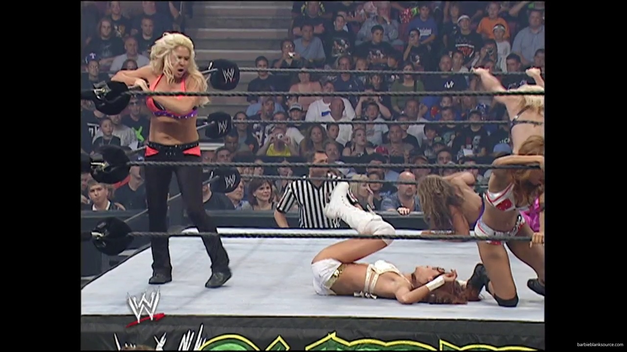 WWE_Summerslam_2007_Divas_Battle_Royal_mp40248.jpg