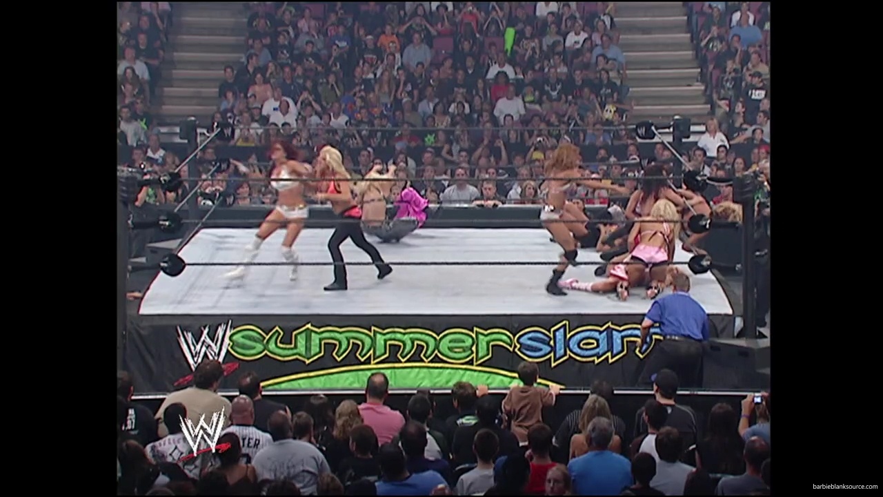 WWE_Summerslam_2007_Divas_Battle_Royal_mp40255.jpg