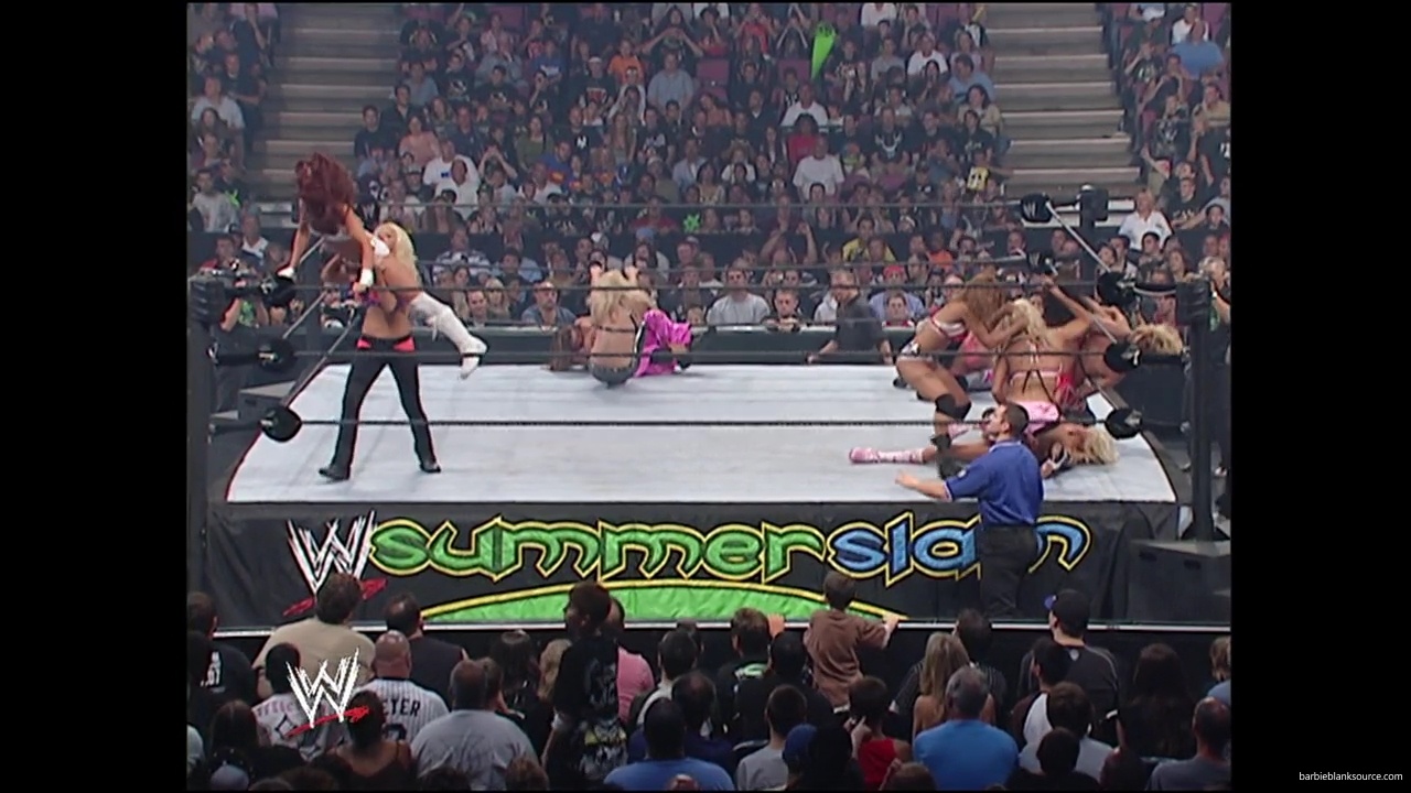 WWE_Summerslam_2007_Divas_Battle_Royal_mp40257.jpg