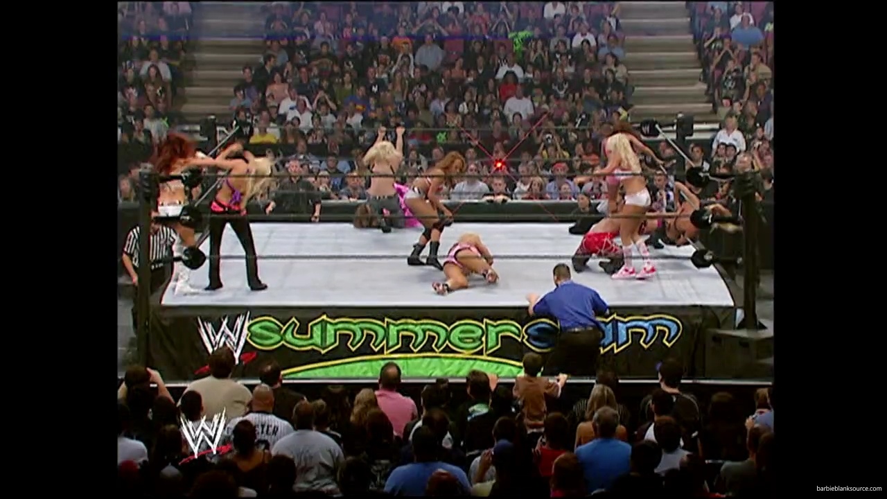 WWE_Summerslam_2007_Divas_Battle_Royal_mp40263.jpg