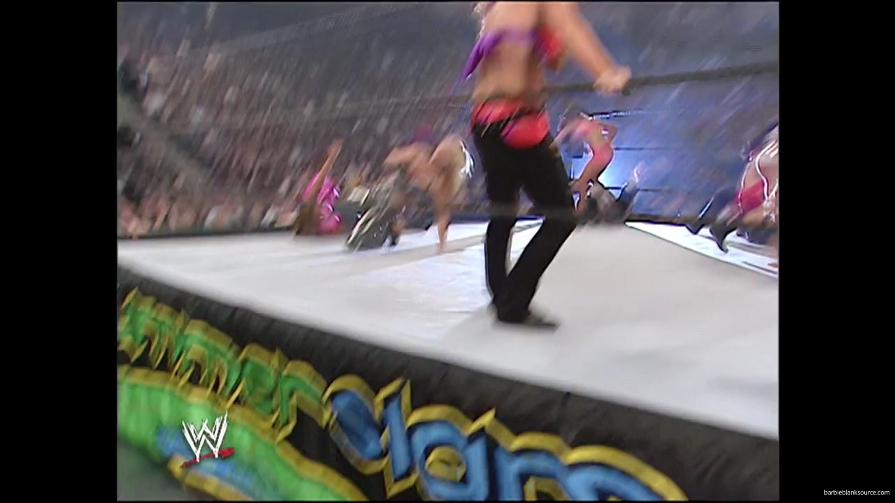 WWE_Summerslam_2007_Divas_Battle_Royal_mp40268.jpg