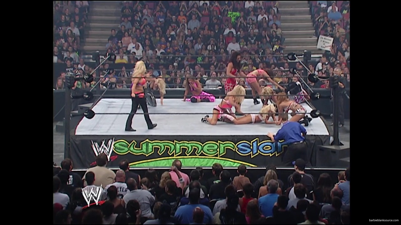 WWE_Summerslam_2007_Divas_Battle_Royal_mp40271.jpg