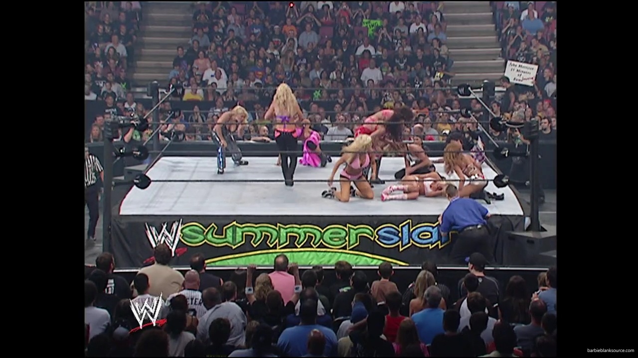 WWE_Summerslam_2007_Divas_Battle_Royal_mp40273.jpg