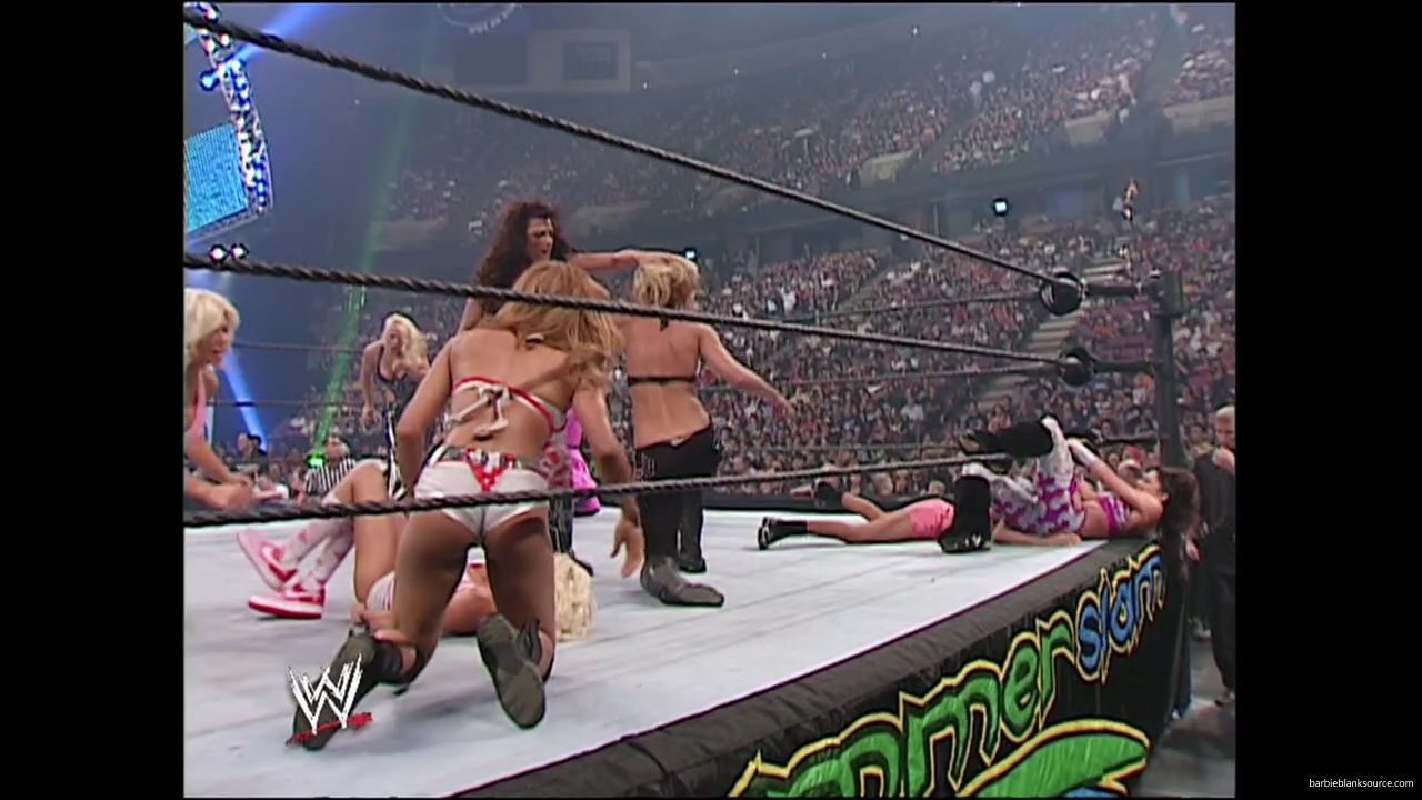 WWE_Summerslam_2007_Divas_Battle_Royal_mp40275.jpg