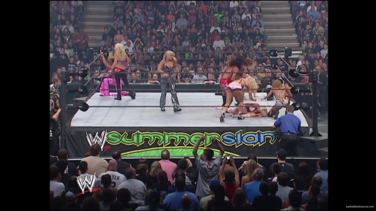 WWE_Summerslam_2007_Divas_Battle_Royal_mp40277.jpg