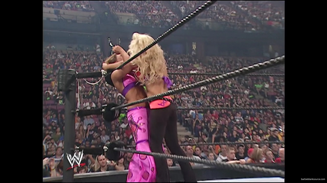 WWE_Summerslam_2007_Divas_Battle_Royal_mp40280.jpg