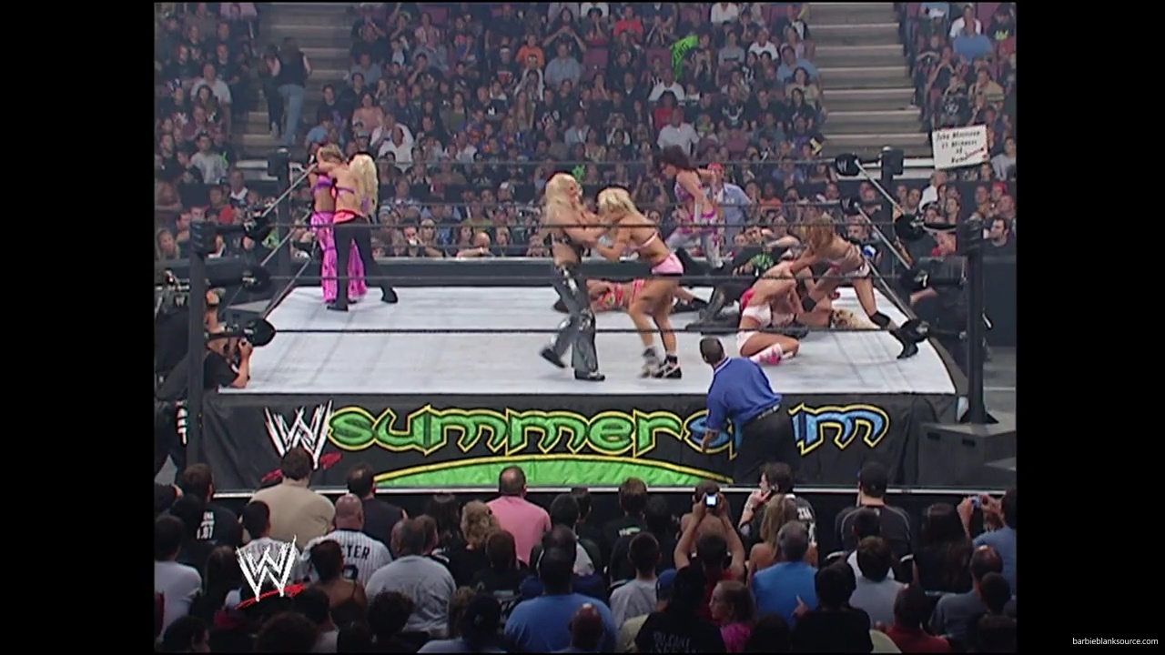 WWE_Summerslam_2007_Divas_Battle_Royal_mp40283.jpg