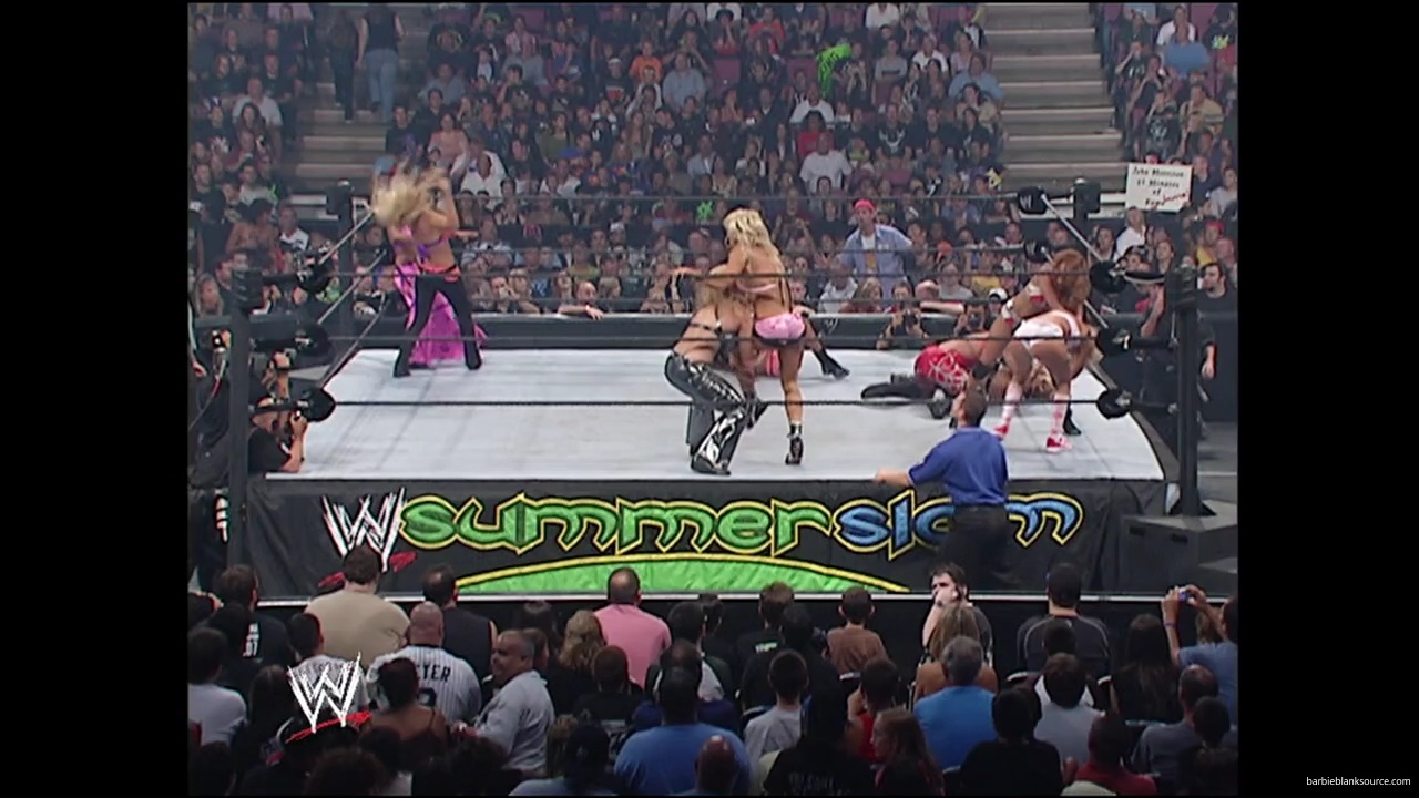 WWE_Summerslam_2007_Divas_Battle_Royal_mp40285.jpg