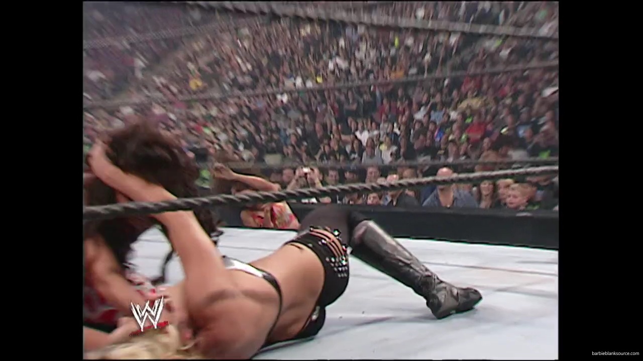 WWE_Summerslam_2007_Divas_Battle_Royal_mp40290.jpg