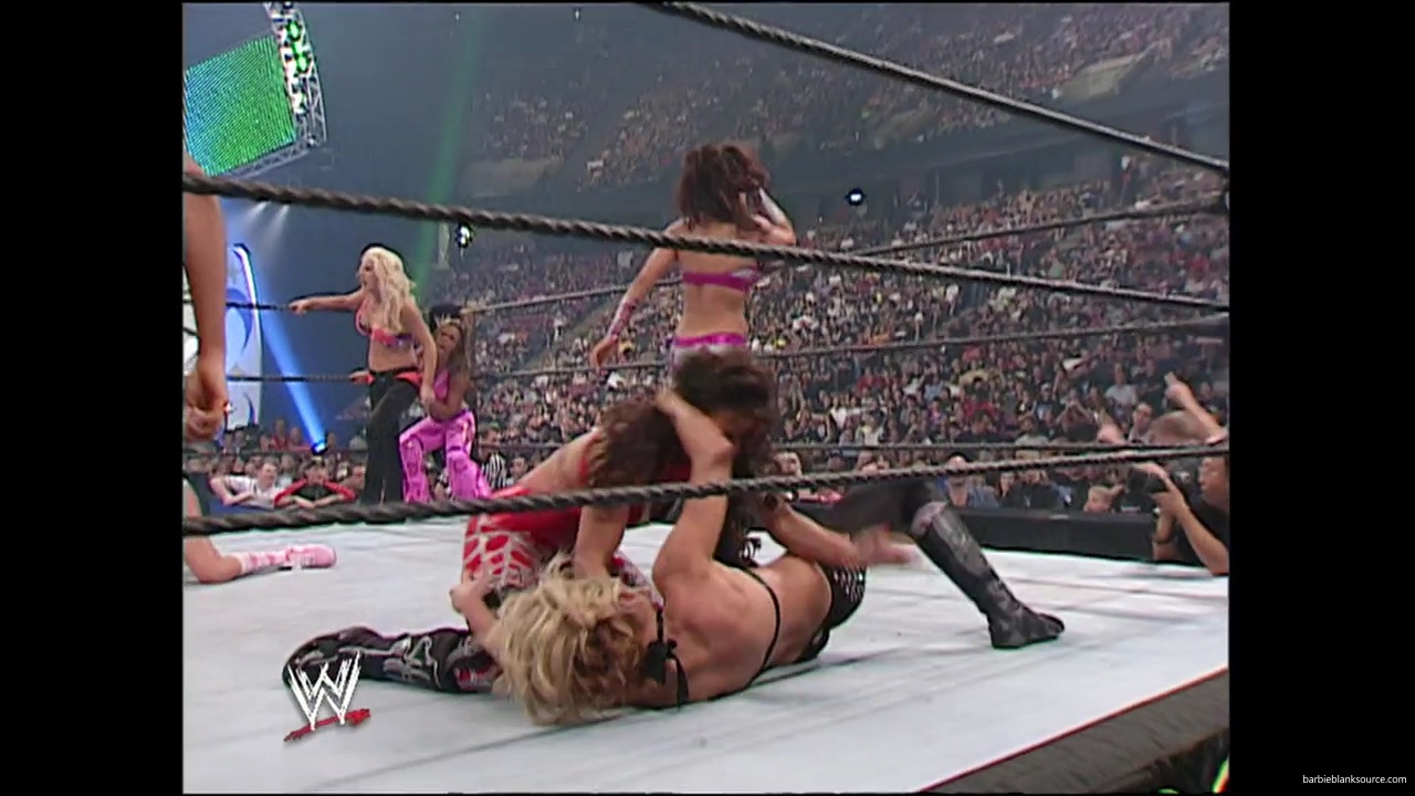 WWE_Summerslam_2007_Divas_Battle_Royal_mp40292.jpg