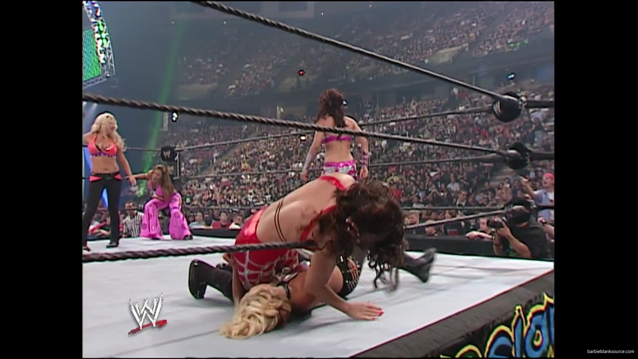 WWE_Summerslam_2007_Divas_Battle_Royal_mp40293.jpg