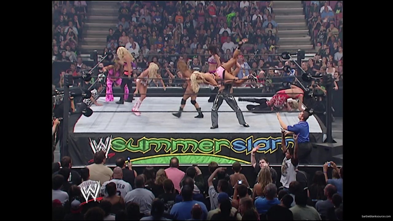 WWE_Summerslam_2007_Divas_Battle_Royal_mp40295.jpg