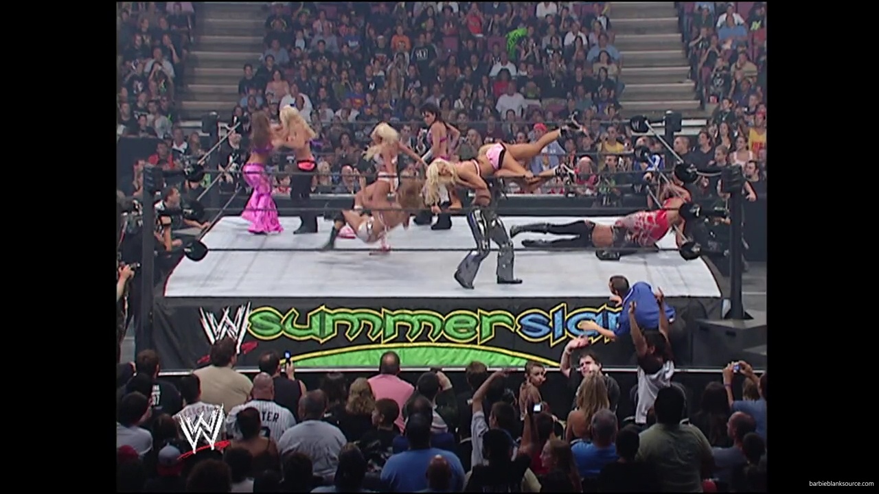 WWE_Summerslam_2007_Divas_Battle_Royal_mp40296.jpg