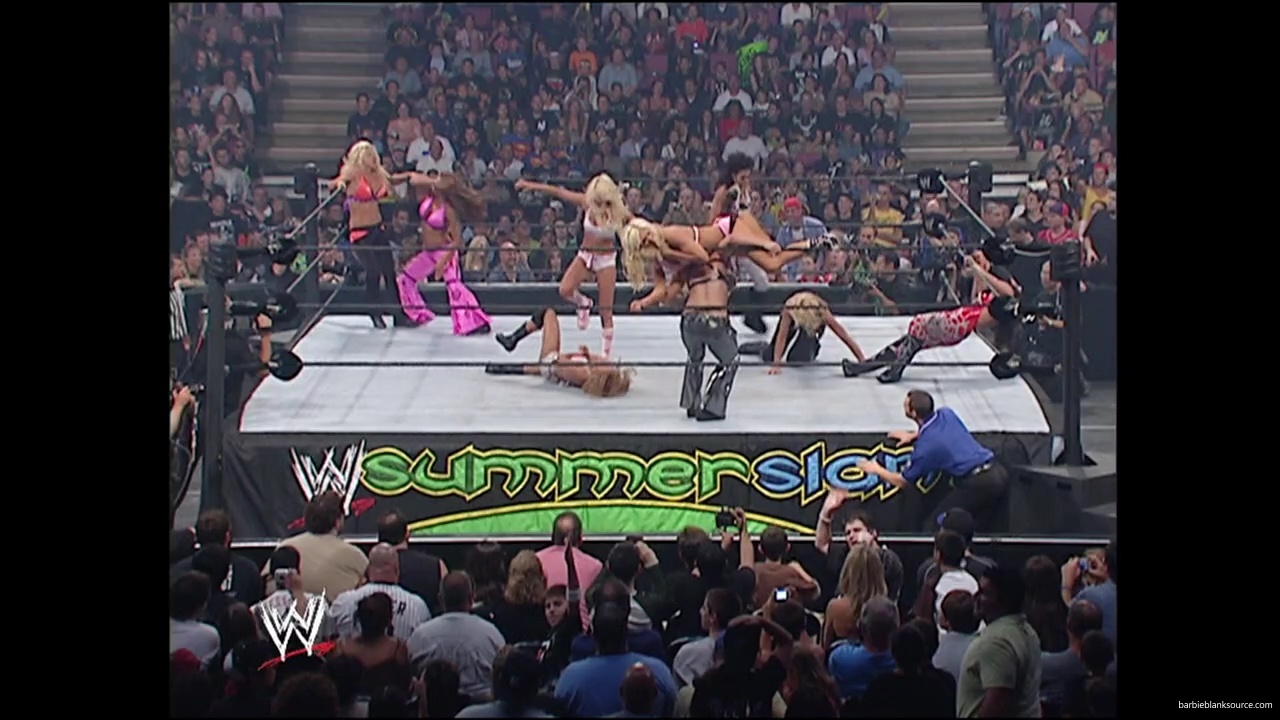 WWE_Summerslam_2007_Divas_Battle_Royal_mp40298.jpg
