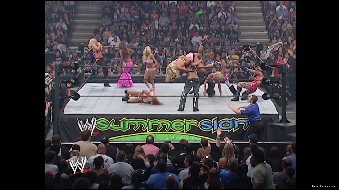 WWE_Summerslam_2007_Divas_Battle_Royal_mp40299.jpg