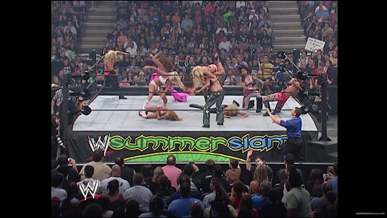 WWE_Summerslam_2007_Divas_Battle_Royal_mp40300.jpg