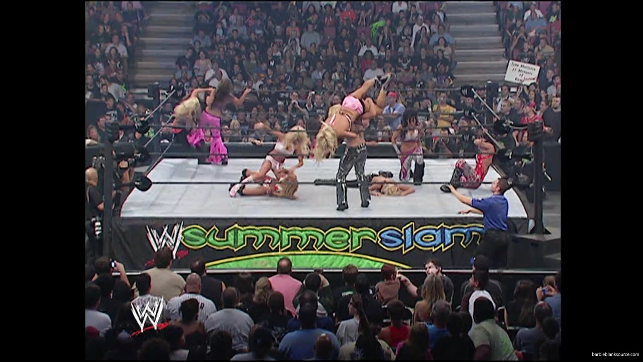 WWE_Summerslam_2007_Divas_Battle_Royal_mp40301.jpg
