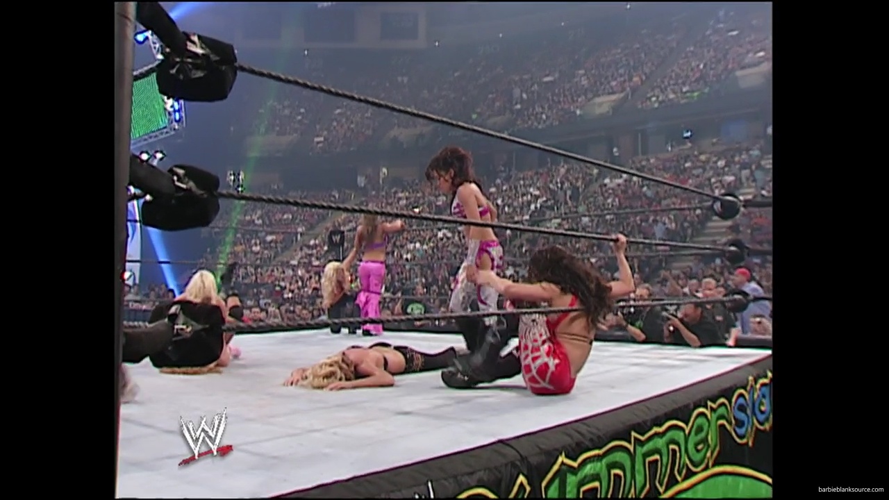 WWE_Summerslam_2007_Divas_Battle_Royal_mp40302.jpg