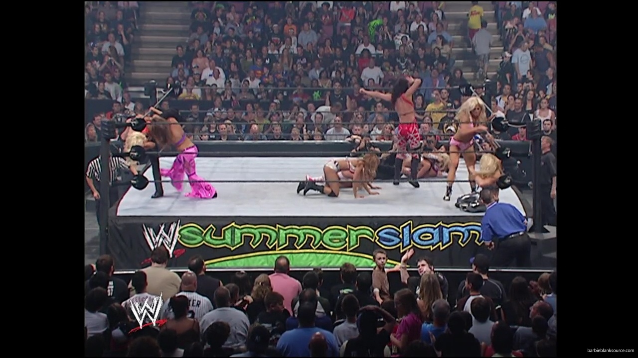 WWE_Summerslam_2007_Divas_Battle_Royal_mp40317.jpg