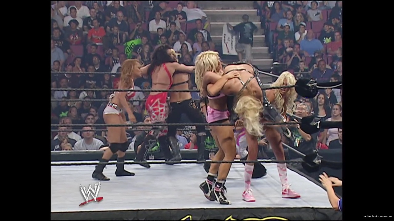 WWE_Summerslam_2007_Divas_Battle_Royal_mp40329.jpg