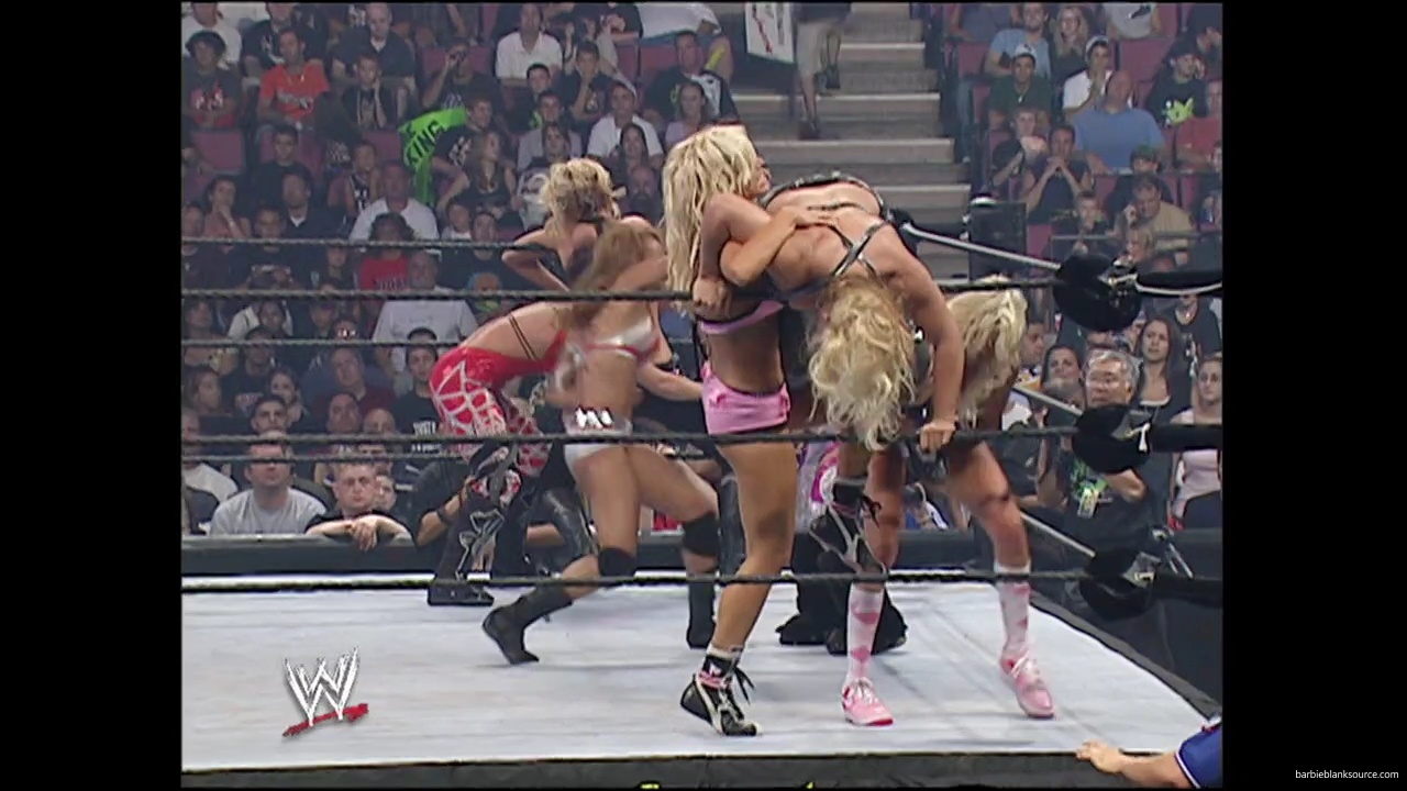 WWE_Summerslam_2007_Divas_Battle_Royal_mp40330.jpg