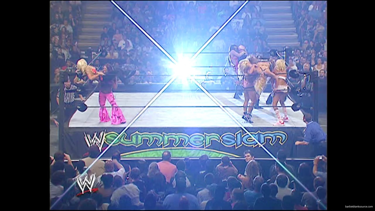 WWE_Summerslam_2007_Divas_Battle_Royal_mp40333.jpg