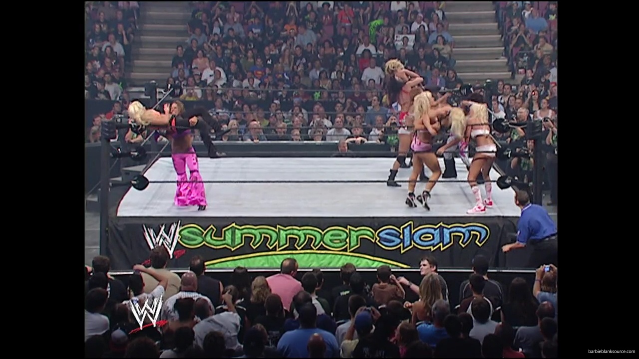WWE_Summerslam_2007_Divas_Battle_Royal_mp40336.jpg