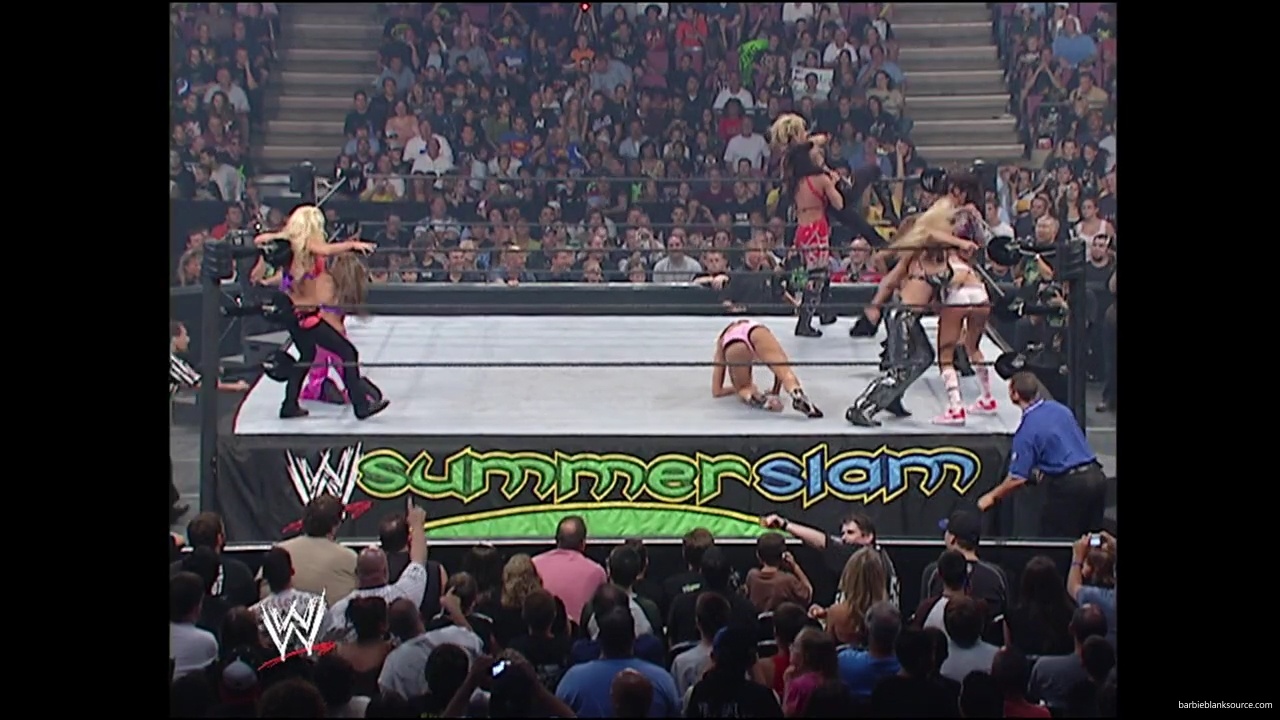 WWE_Summerslam_2007_Divas_Battle_Royal_mp40338.jpg