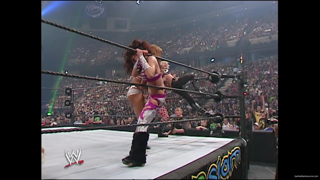 WWE_Summerslam_2007_Divas_Battle_Royal_mp40339.jpg