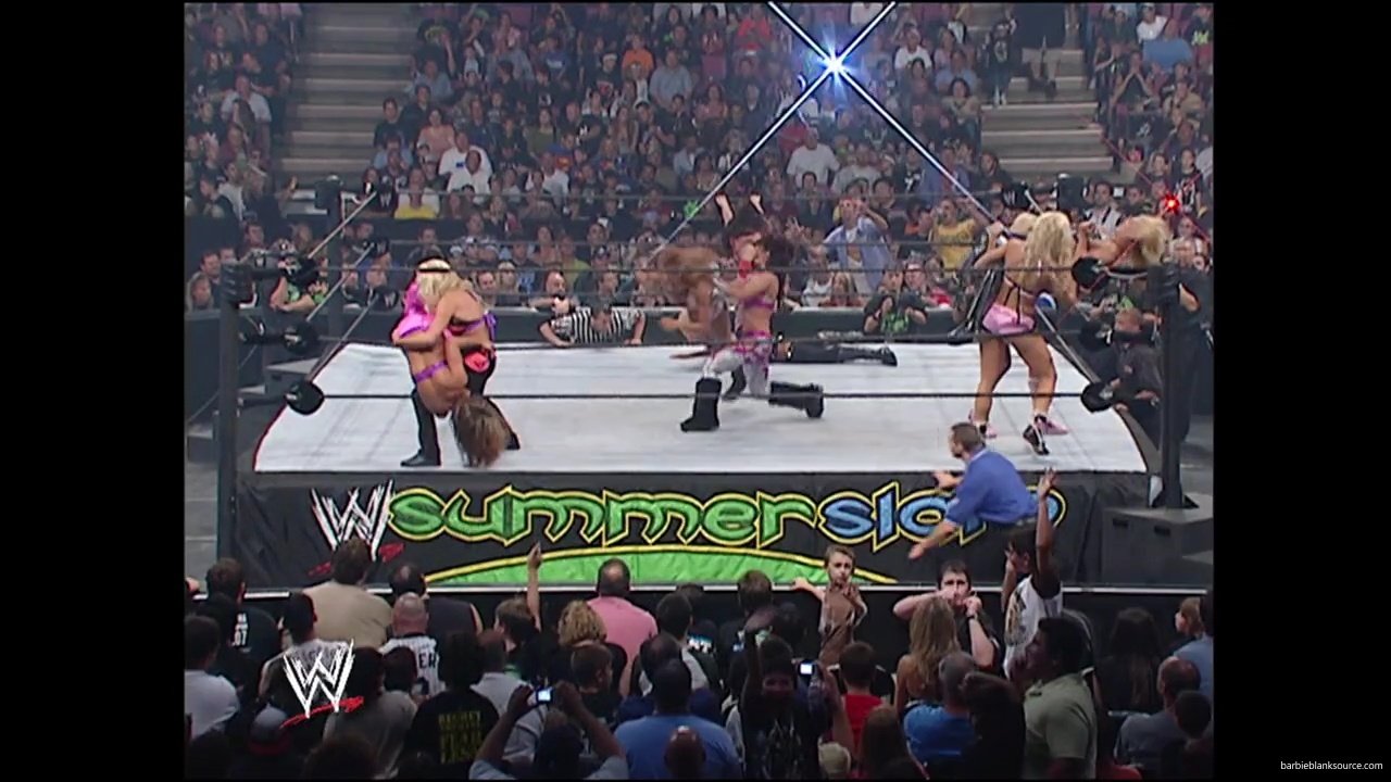 WWE_Summerslam_2007_Divas_Battle_Royal_mp40358.jpg