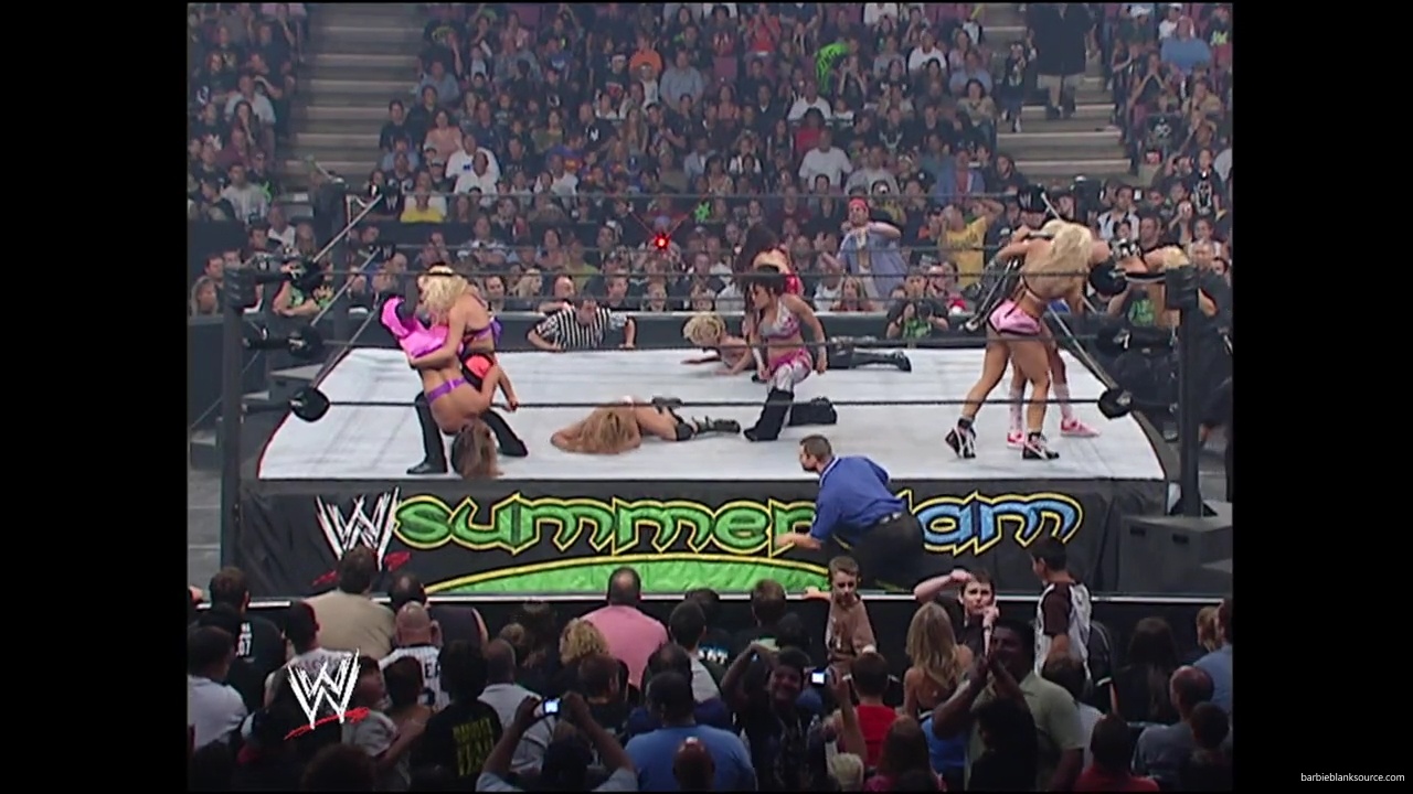 WWE_Summerslam_2007_Divas_Battle_Royal_mp40359.jpg