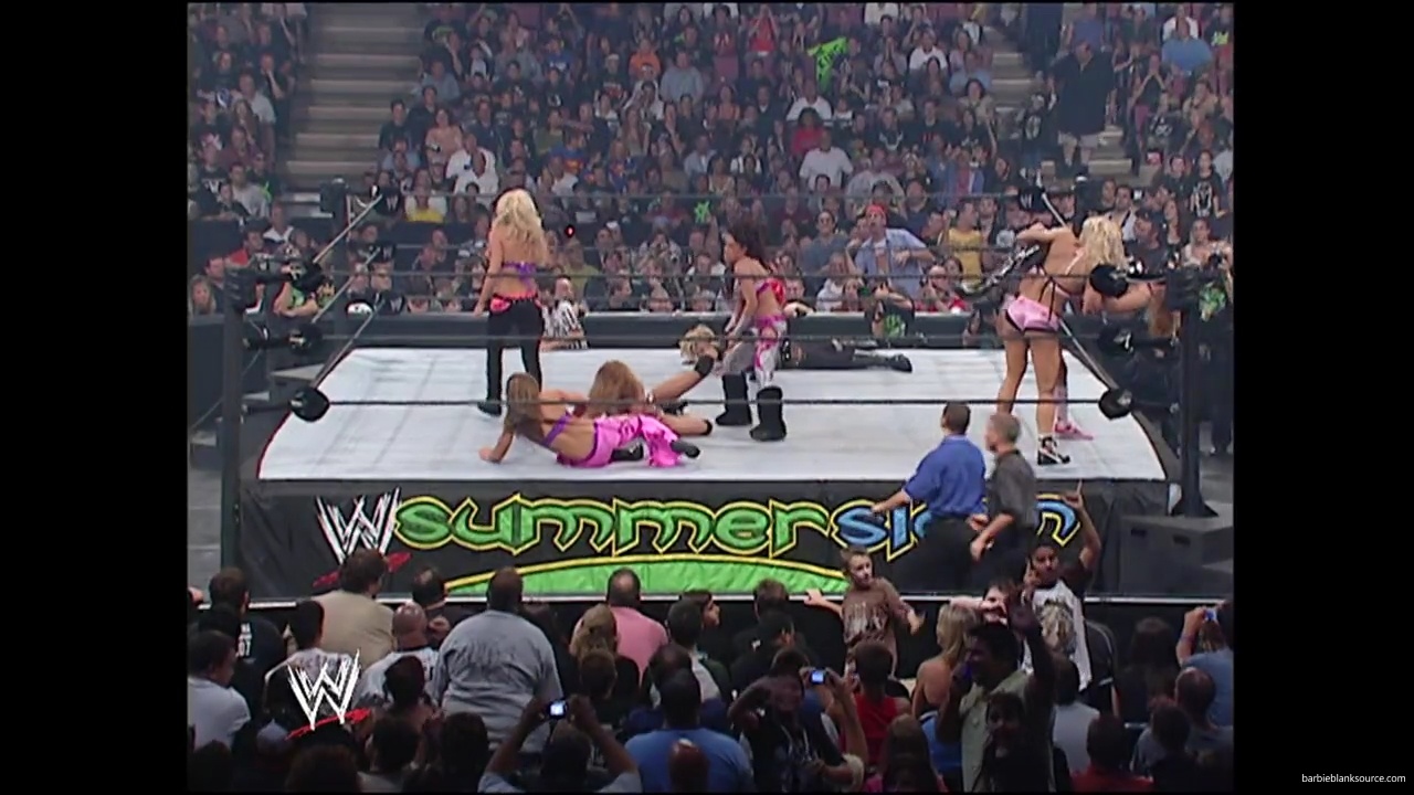 WWE_Summerslam_2007_Divas_Battle_Royal_mp40362.jpg