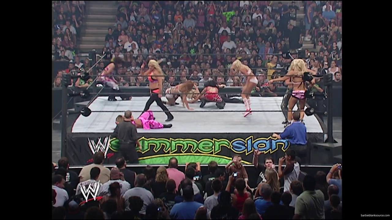 WWE_Summerslam_2007_Divas_Battle_Royal_mp40367.jpg